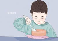 六一兒童節(jié)的來歷是什么 六一兒童節(jié)送孩子什么禮物好