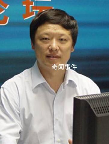 胡錫進:畢節(jié)如此提防記者是在怕什么