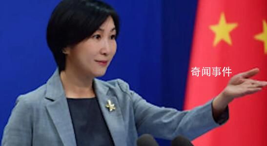 韓美指責(zé)朝鮮發(fā)射衛(wèi)星 外交部回應(yīng)