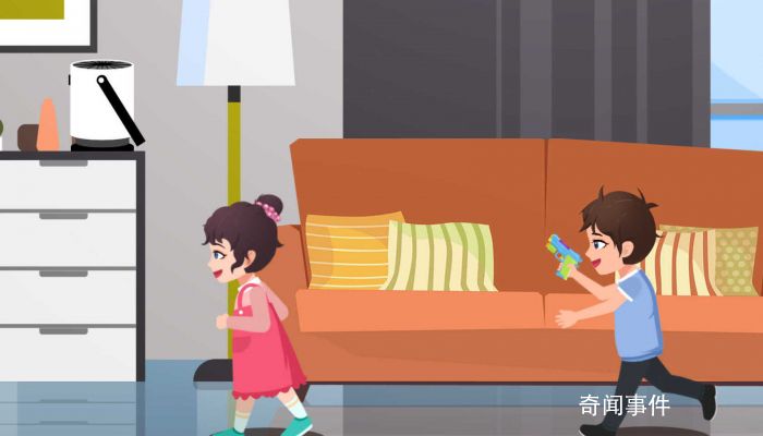 兒童節(jié)是什么節(jié)日 六一兒童節(jié)來歷是什么