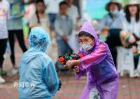 央視網:莫讓兒童節變“任務交付日”