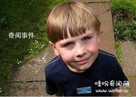 為什么有人能記得前世 不喝孟婆湯的人要經歷什么