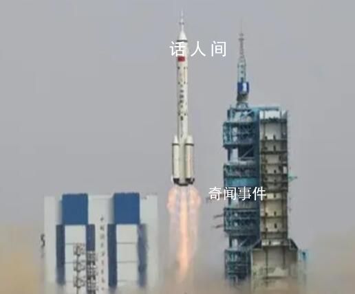 眼含星辰 心有堅守