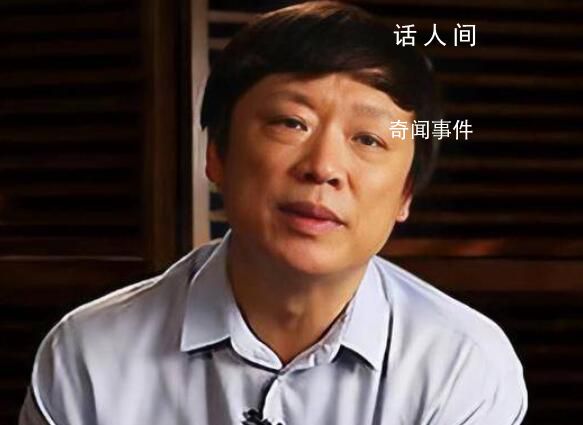 胡錫進(jìn):譏諷小學(xué)生母親衣著是在補(bǔ)刀