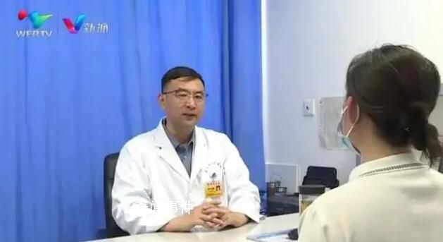 高考前心理調(diào)適指南請(qǐng)查收 面對(duì)高考前情緒焦慮緊張應(yīng)該怎樣正確調(diào)節(jié)呢