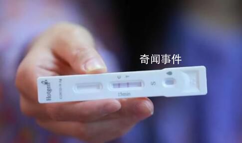 多次感染對身體的危害有多大 