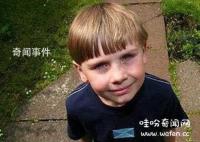 為什么有人能記得前世 不喝孟婆湯的人要經歷什么