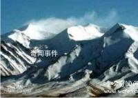 1962年昆侖山螳螂人未解之謎 昆侖山螳螂人是真的嗎