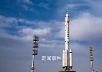 逐夢太空 見證科技自立自強