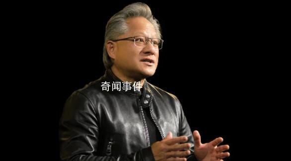 科技大佬排隊來華:不能失去中國市場