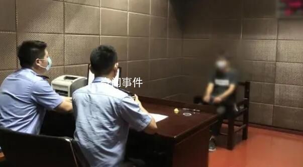 托關系給兒子上中學 女子被騙近百萬