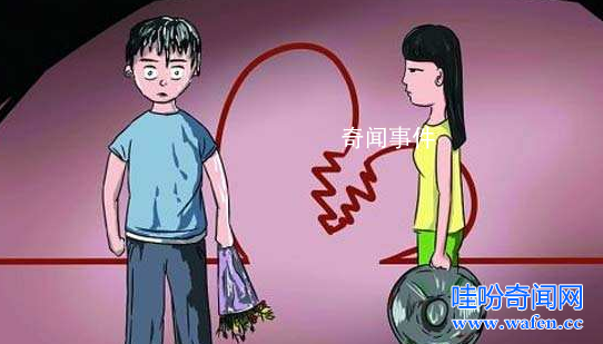 幻覺妄想狀態(tài)是什么病 幻覺妄想狀態(tài)能治療嗎