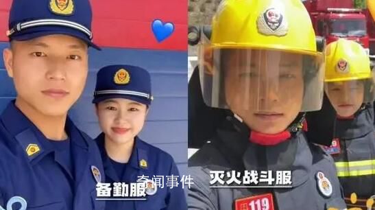 “多巴胺”穿搭真會讓人快樂嗎?