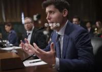 ChatGPT之父警告AI可能滅絕人類 人工智能會毀滅人類嗎