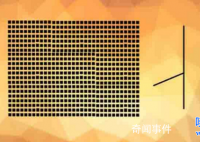 波根多夫錯覺原理是什么 波根多夫錯覺的由來是什么