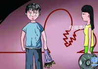 幻覺妄想狀態是什么病 幻覺妄想狀態能治療嗎