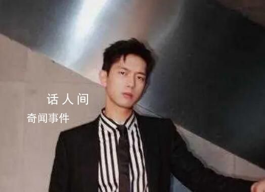 五月天演唱會偶遇李現 演唱會的嘉賓陣容十分強大