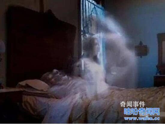 人死后49天的全過程 人死后49天家人親人要為他做什么
