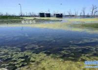 揭秘全球魔鬼湖未解之謎 魔鬼湖為什么叫魔鬼湖