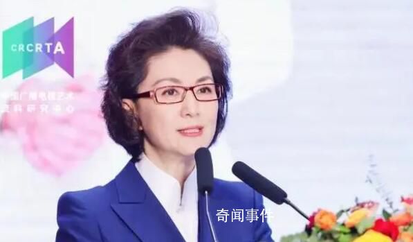 海霞、歐陽夏丹已不再任央視主持人