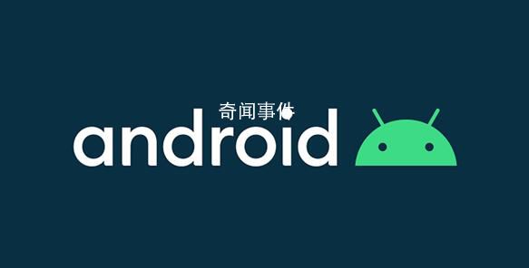 大量安卓用戶逃離換iPhone 國(guó)內(nèi)用戶選因蘋果高性價(jià)比