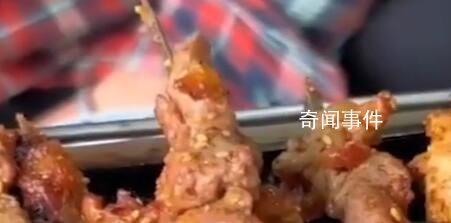 淄博張店燒烤倡議高考停業三天 全力為考生營造一個安靜的考試環境
