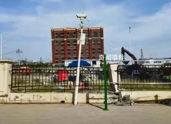 央視網追問地面沉降3000人離家后續 后續情況如何