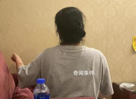 巴厘島命案男方聊天記錄:他們想害我
