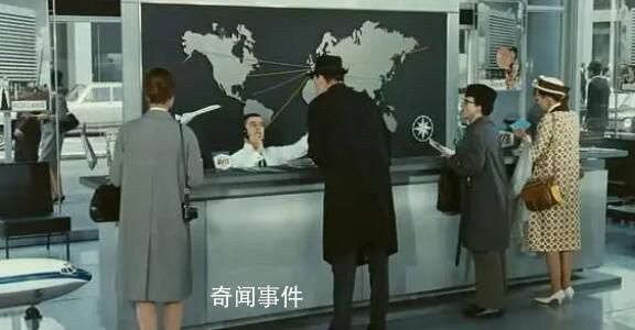 中國企業存了50萬億定期 究竟是怎么回事