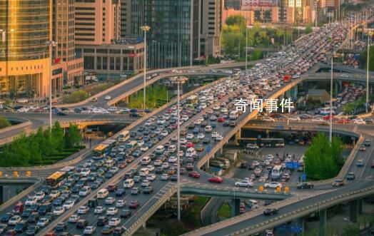商務(wù)部:組織開展汽車促消費(fèi)活動