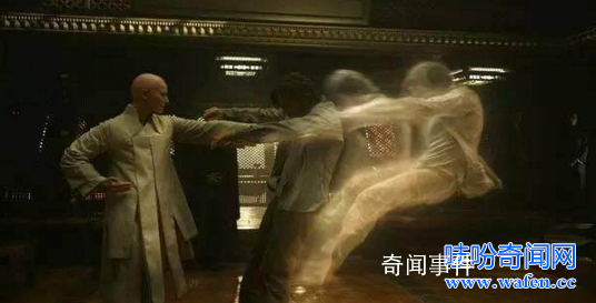 最邪門的4個(gè)民間禁忌是什么 風(fēng)水大師都害怕的民間的4大禁忌有哪些