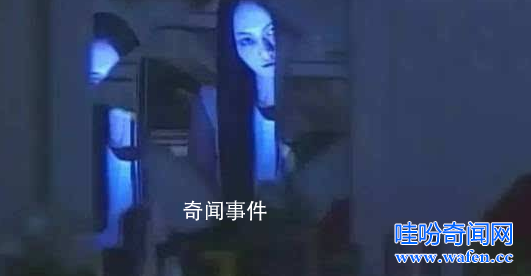 最邪門的4個民間禁忌是什么 風水大師都害怕的民間的4大禁忌有哪些