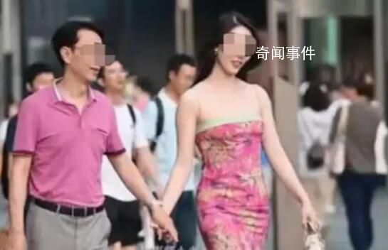 牽手門女主疑曾咨詢如何辦理借款 引發網友熱議