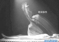 人死后親人哭他知道嗎 人死后靈魂仍有知覺嗎