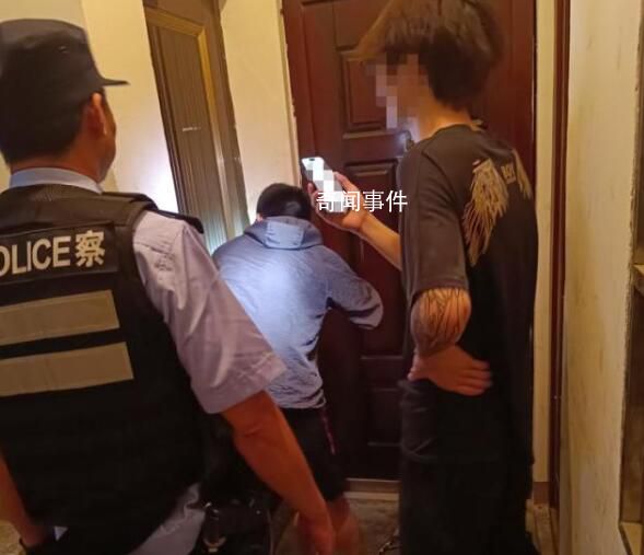 員工不接電話浙江老板果斷報警 在室內竟然也會中暑?