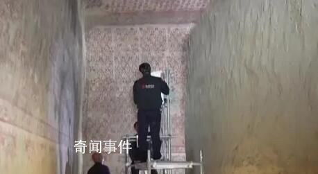 向世界展示“中國精彩” 各地開展7200余項文化和自然遺產日活動