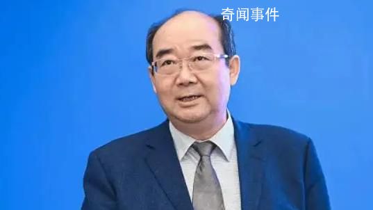 專家稱年輕人不想生成本高非主因 生育會阻礙他們的個人發(fā)展和生活享受