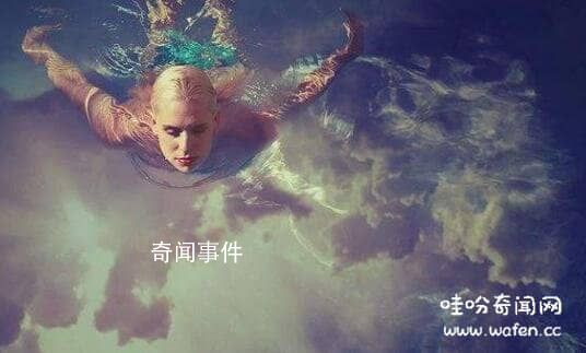 世界上最厲害的催眠曲是什么 全球最佳催眠曲第一名