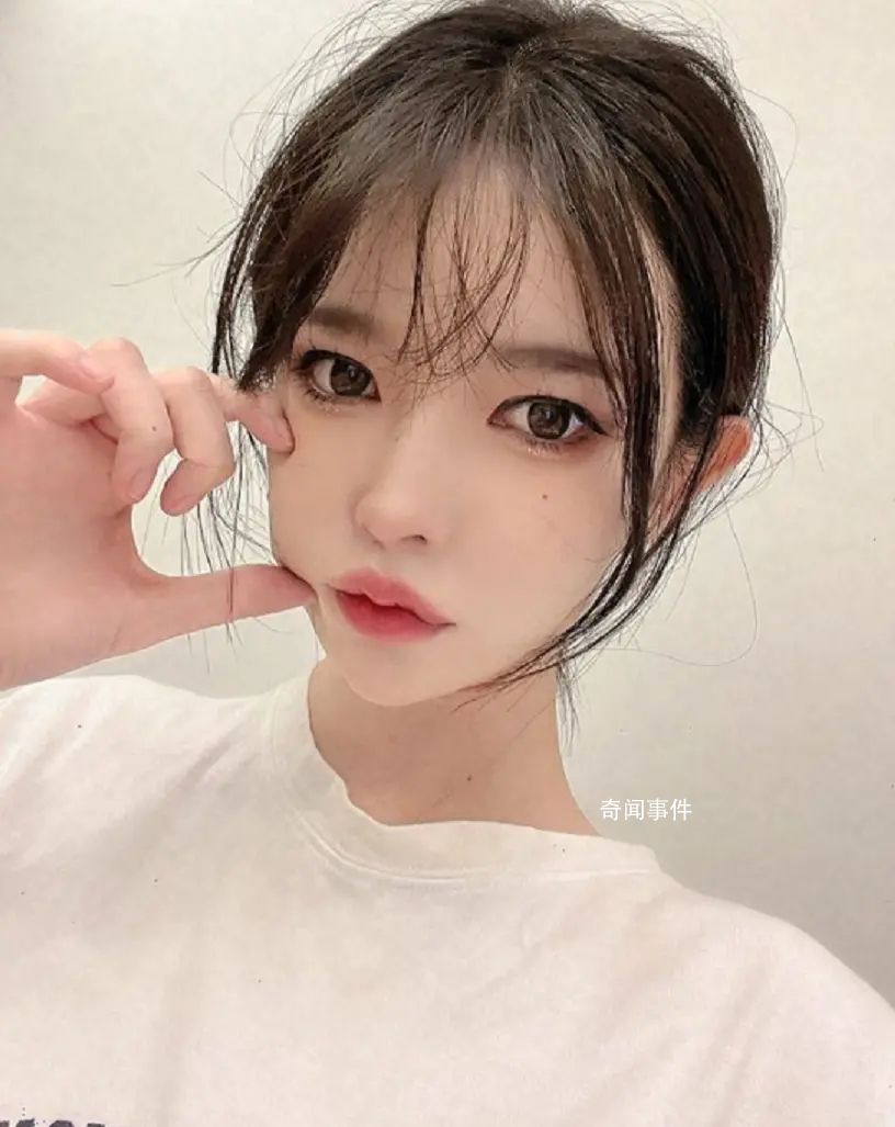 韓國網(wǎng)紅柬埔寨去世尸體被扔水溝 引起很多網(wǎng)友的關(guān)注和熱議
