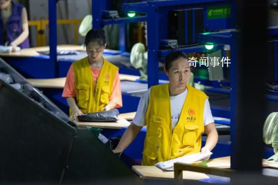 電商巨頭開打618最慘烈價格戰(zhàn) 各大電商的炮火都集中在補(bǔ)貼和低價上