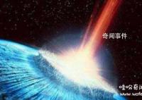 時間為什么不能倒流 時間倒流可能實現嗎