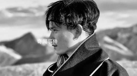 好聲音亞軍張恒遠去世 年僅36歲