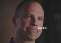 美軍前情報官員:外星人曾殺害人類