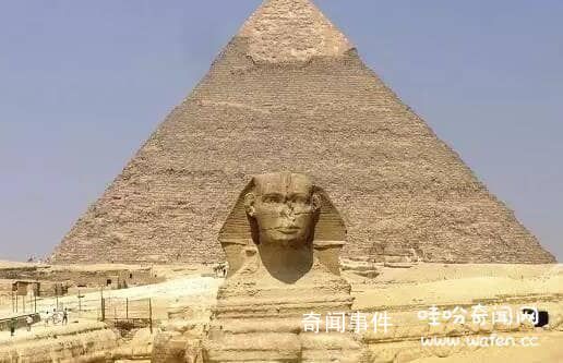 金字塔騙局是真的嗎 真相究竟如何