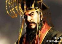 霍金說秦始皇還活著純屬謠言 霍金說秦始皇是真的嗎