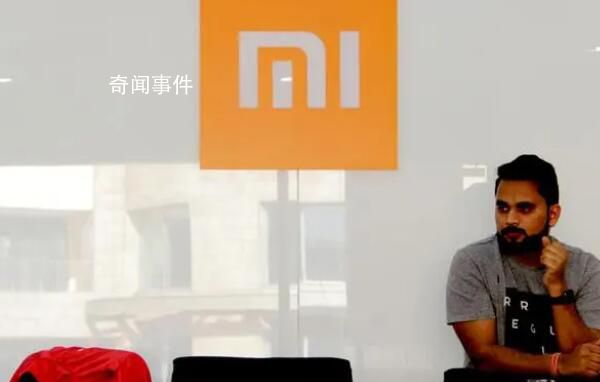 印度那么坑 中企為啥非要往里擠
