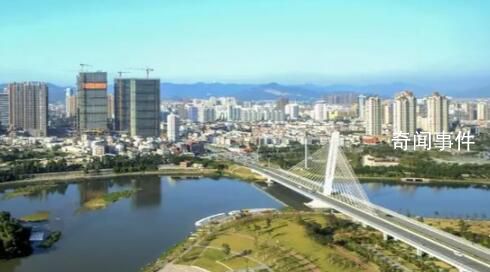 今年首個廢除限售政策的城市出現了 多地樓市政策或持續優化