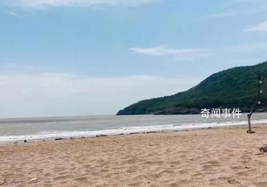 中國(guó)第一無(wú)人島2868萬(wàn)元成交 如何成為無(wú)人島的島主?