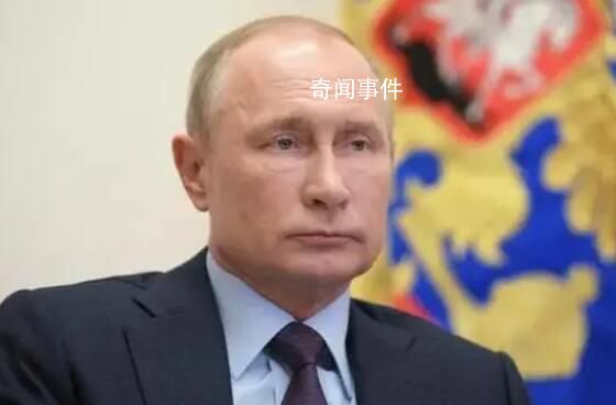 普京稱第一部分核裝置已運抵白俄 將在今年年底前全部完成