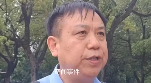 央媒評鼠頭鴨脖:一些干部缺法治素養(yǎng)